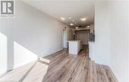 690 KING Street W Unit# 609 Kitchener