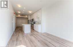 690 KING Street W Unit# 609 Kitchener