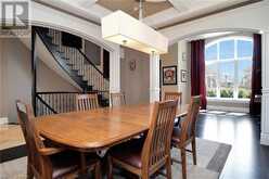 459 DEER RIDGE Drive Kitchener