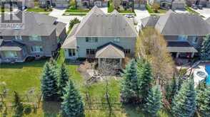 459 DEER RIDGE Drive Kitchener