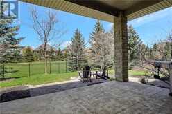 459 DEER RIDGE Drive Kitchener