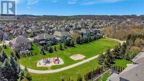 459 DEER RIDGE Drive Kitchener