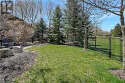 459 DEER RIDGE Drive Kitchener