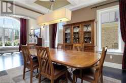 459 DEER RIDGE Drive Kitchener