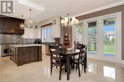 459 DEER RIDGE Drive Kitchener