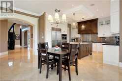 459 DEER RIDGE Drive Kitchener