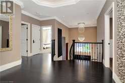 459 DEER RIDGE Drive Kitchener