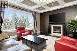 459 DEER RIDGE Drive Kitchener