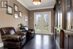 459 DEER RIDGE Drive Kitchener