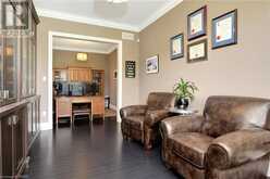 459 DEER RIDGE Drive Kitchener