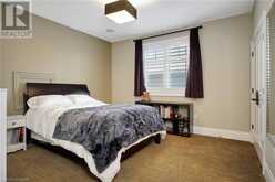 459 DEER RIDGE Drive Kitchener