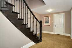 459 DEER RIDGE Drive Kitchener