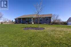 9643 ROAD 3 N Clifford