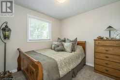 60 SANDSPRINGS Crescent Unit# UPPER Kitchener