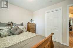 60 SANDSPRINGS Crescent Unit# UPPER Kitchener