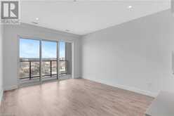 50 GRAND Avenue S Unit# 1711 Cambridge