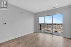 50 GRAND Avenue S Unit# 1711 Cambridge