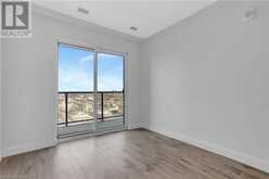 50 GRAND Avenue S Unit# 1711 Cambridge