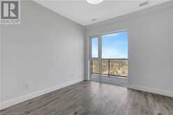 50 GRAND Avenue S Unit# 1711 Cambridge