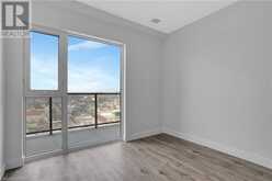 50 GRAND Avenue S Unit# 1711 Cambridge