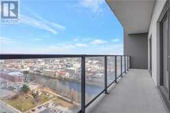 50 GRAND Avenue S Unit# 1711 Cambridge