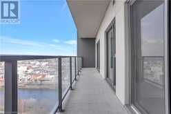 50 GRAND Avenue S Unit# 1711 Cambridge