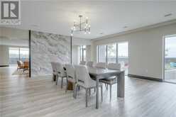 50 GRAND Avenue S Unit# 1711 Cambridge