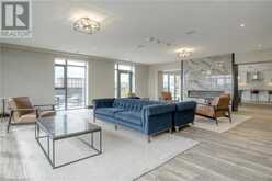 50 GRAND Avenue S Unit# 1711 Cambridge