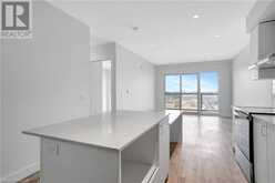 50 GRAND Avenue S Unit# 1711 Cambridge