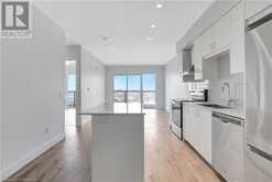 50 GRAND Avenue S Unit# 1711 Cambridge