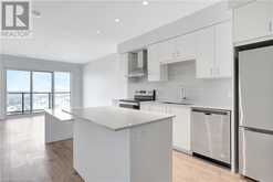 50 GRAND Avenue S Unit# 1711 Cambridge