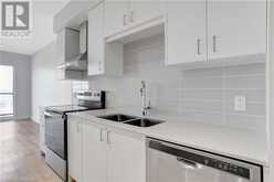 50 GRAND Avenue S Unit# 1711 Cambridge