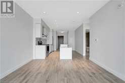 50 GRAND Avenue S Unit# 1711 Cambridge