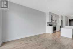 50 GRAND Avenue S Unit# 1711 Cambridge