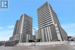 50 GRAND Avenue S Unit# 1711 Cambridge