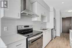 50 GRAND Avenue S Unit# 1711 Cambridge