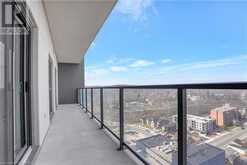 50 GRAND Avenue S Unit# 1711 Cambridge