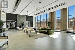 50 GRAND Avenue S Unit# 1711 Cambridge