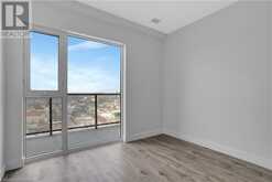 50 GRAND Avenue S Unit# 1711 Cambridge