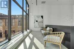 50 GRAND Avenue S Unit# 1711 Cambridge