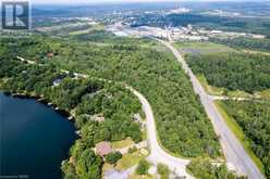 N/A CLEAR LAKE Drive Espanola