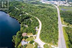 N/A CLEAR LAKE Drive Espanola