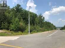 N/A CLEAR LAKE Drive Espanola