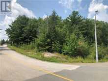 N/A CLEAR LAKE Drive Espanola