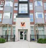 253 ALBERT Street Unit# 306 Waterloo