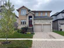 53 THEODORE SCHULER Drive Unit# A New Hamburg