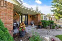 60 SHADYBROOK Court Mannheim