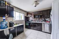 60 ELMSDALE Drive Unit# 36 Kitchener