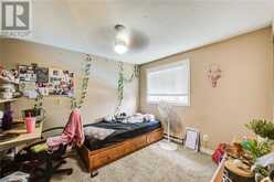 60 ELMSDALE Drive Unit# 36 Kitchener