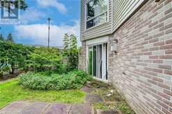 60 ELMSDALE Drive Unit# 36 Kitchener